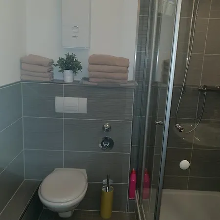 Studio Leopoldstreet