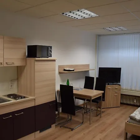 Studio Leopoldstreet *