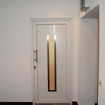 Studio Leopoldstreet *