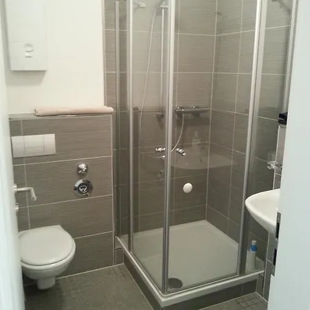 Studio Leopoldstreet *