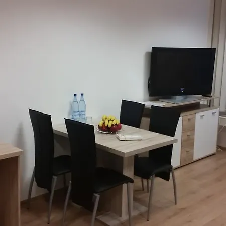 Studio Leopoldstreet