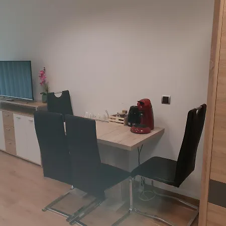 Studio Leopoldstreet *