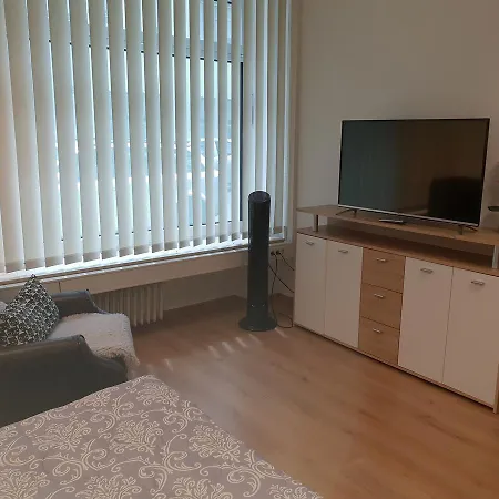 Studio Leopoldstreet