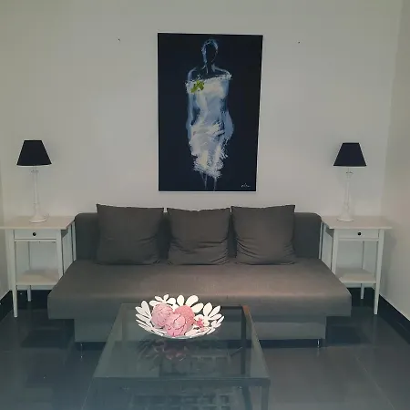 Studio Leopoldstreet