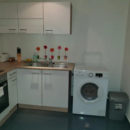 Studio Leopoldstreet Düsseldorf